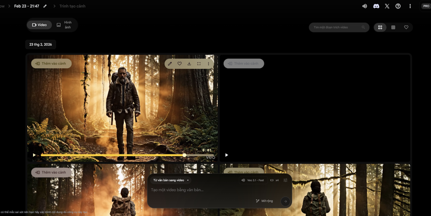 công cụ AI Google, hệ sinh thái AI Google, Gemini là gì