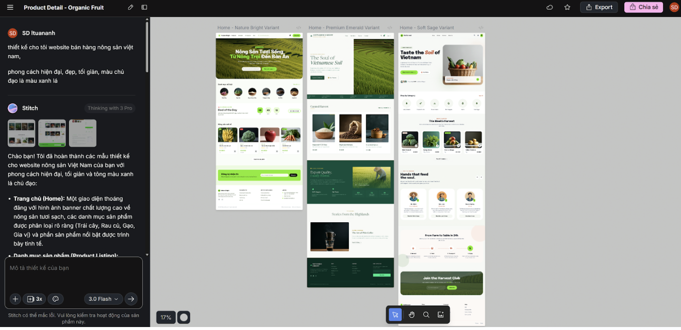 công cụ AI Google, hệ sinh thái AI Google, Gemini là gì