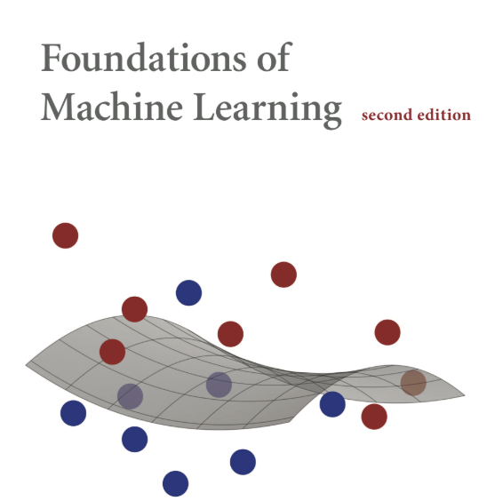 tài liệu AI miễn phí MIT, học AI miễn phí, tài liệu machine learning pdf, sách deep learning miễn phí