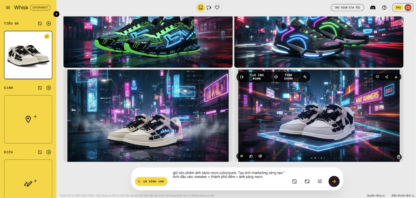 công cụ AI Google, hệ sinh thái AI Google, Gemini là gì