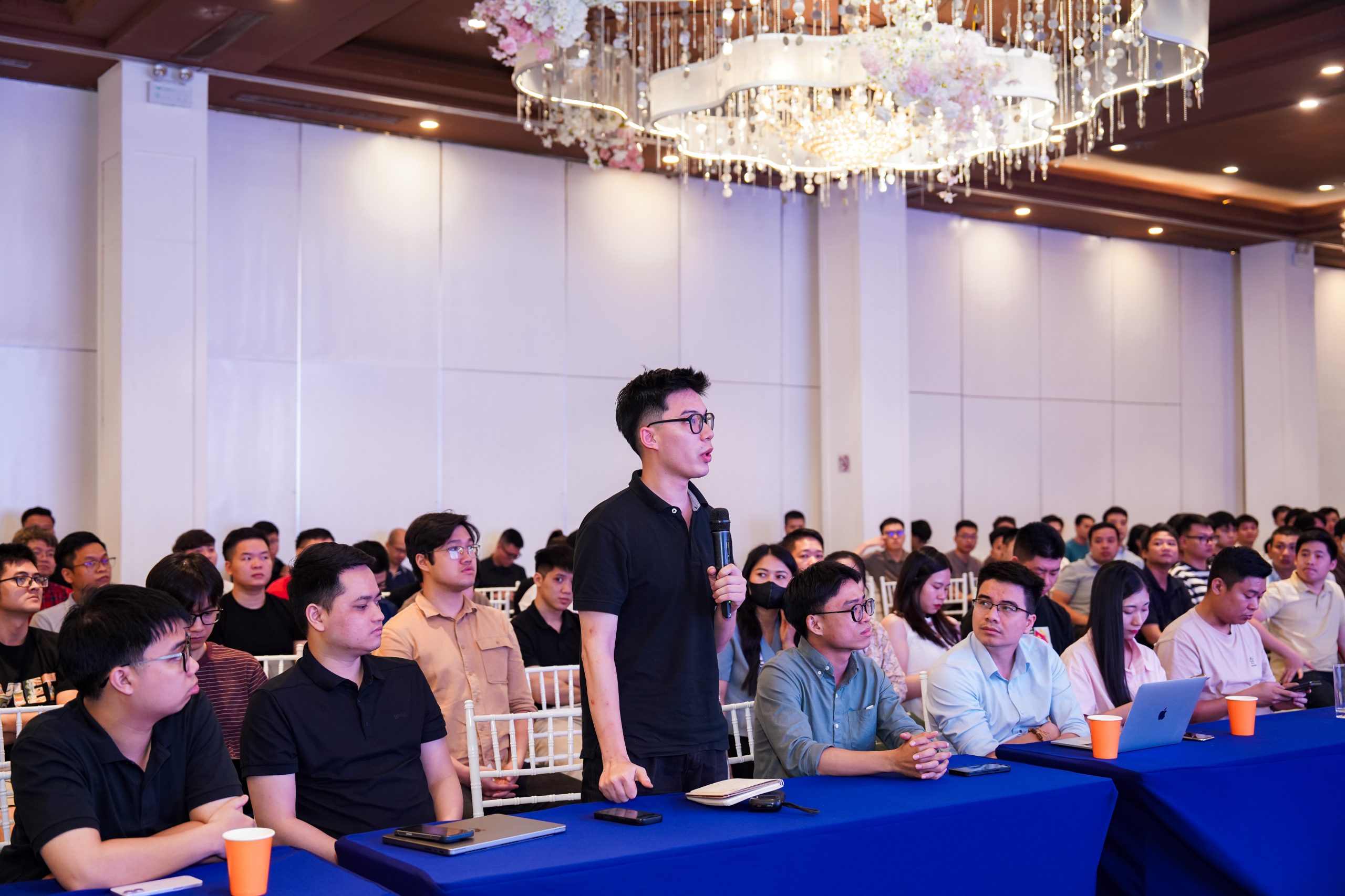 Agentic Engineering, Vibe coding, AI Agents