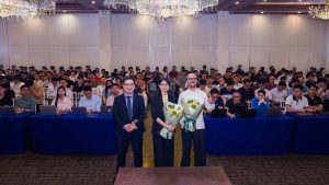 Agentic Engineering, Vibe coding, AI Agents