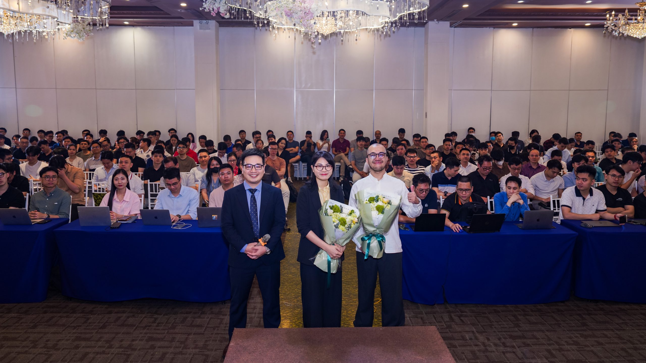 Agentic Engineering, Vibe coding, AI Agents