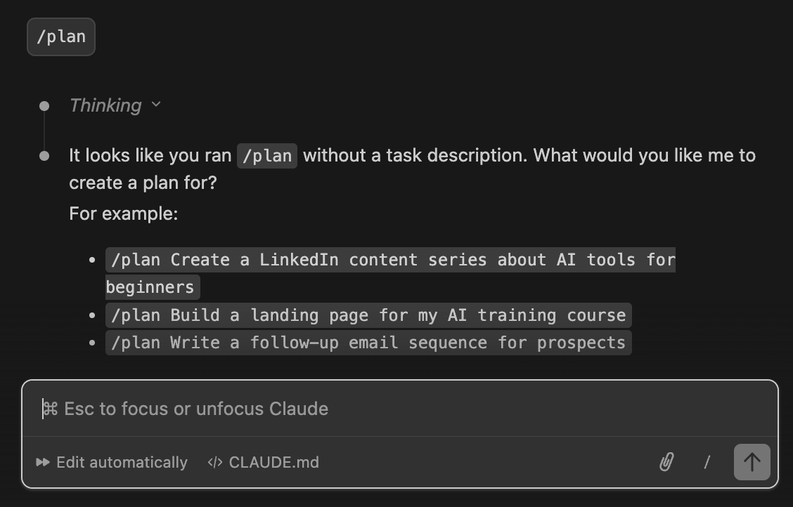 claude code, claude ai