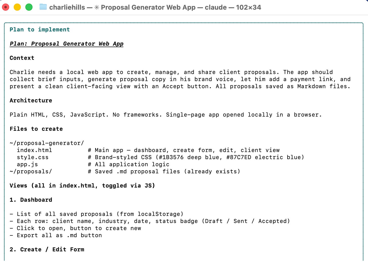 claude code, claude ai