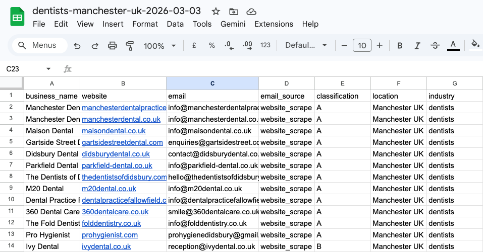 claude code, claude ai